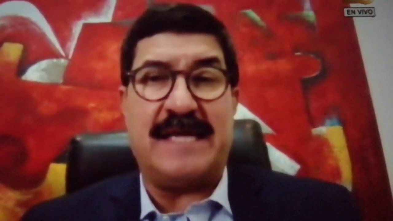 Pedimos a Sec Relaciones Ext y Conagua que extraccion de agua se administre conforme a lluvias: JCJ