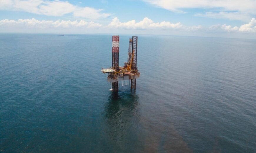 pemex-870×522