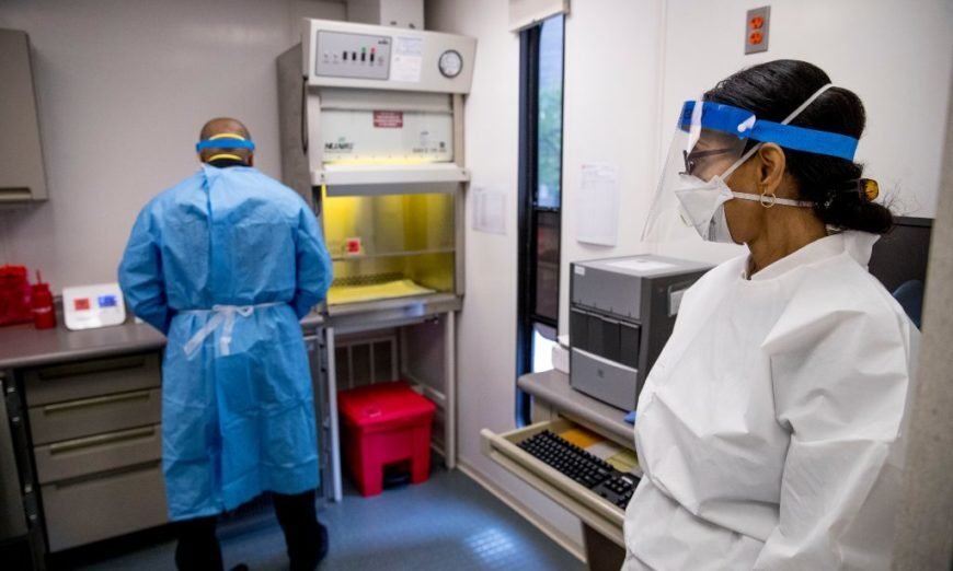 vacuna-covid-Pfizer-BioNTech-870×522