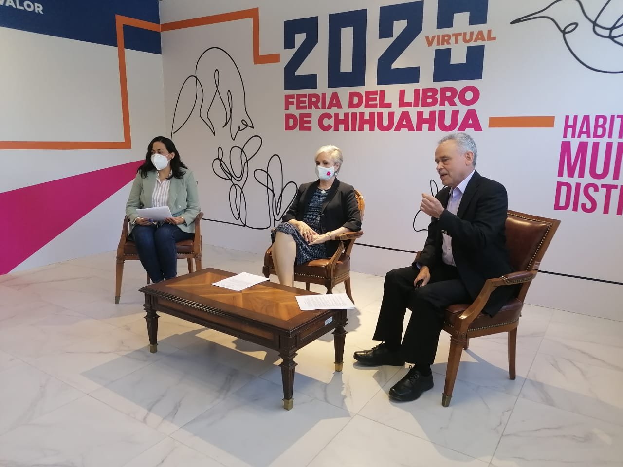 presentación FELICH 2020 (3)