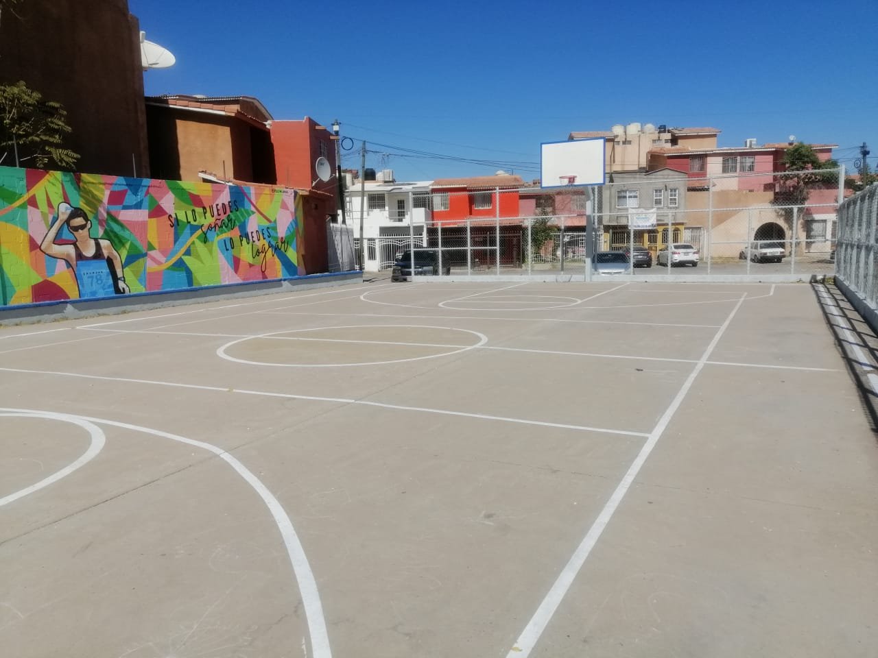 WhatsApp Image 2020-11-04 at 12.31.59 PM