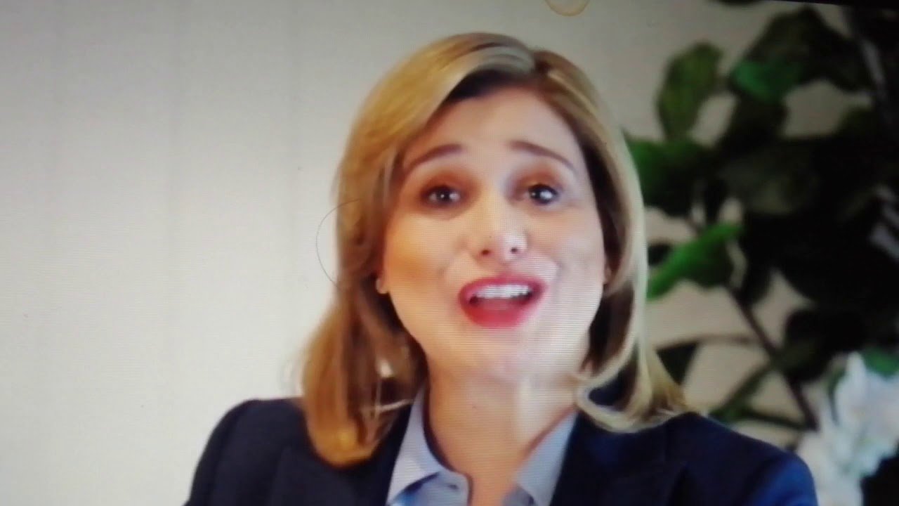 Por aumento de infecciones continuemos sana distancia, no reuniones, fiestas, cubre bocas: Alcaldesa