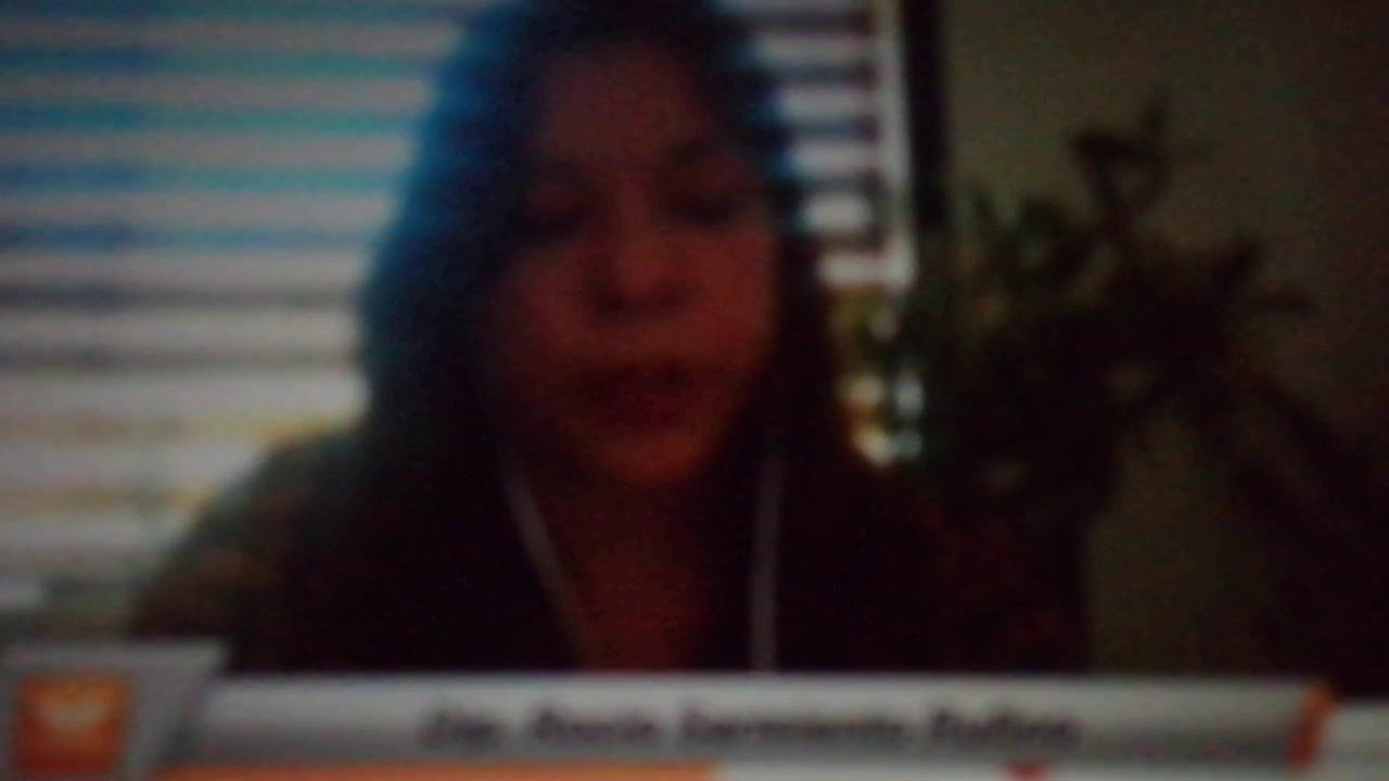 Posición en el Pleno de Dip Sarmiento por el MC, sobre dictamen de nueva Ley sobre Cubrebocas