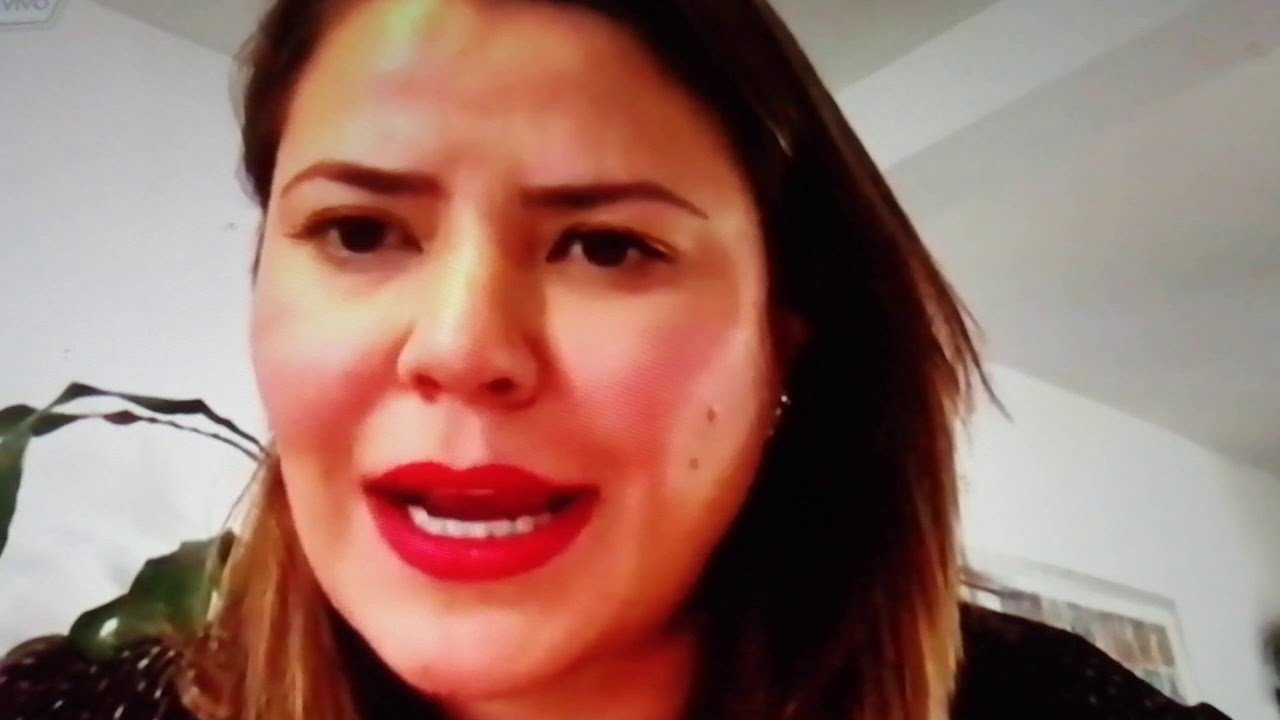 Posición en el Pleno del Dip Bujanda, sobre dictamen de nueva Ley sobre Cubrebocas