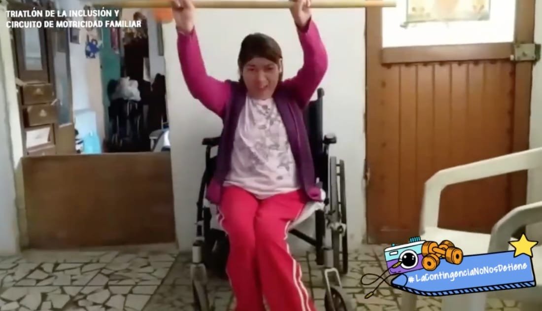 WhatsApp Image 2020-12-14 at 11.05.21 AM