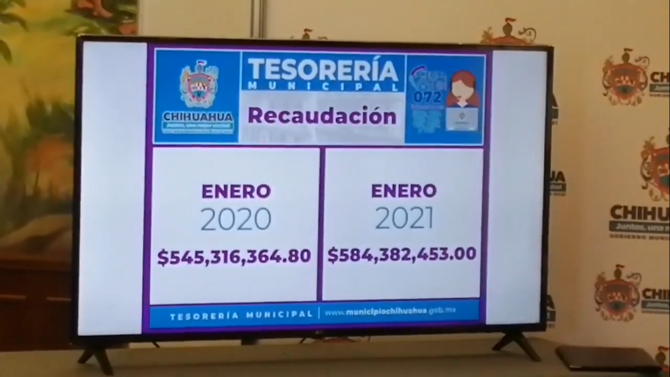 Captura de pantalla (51)