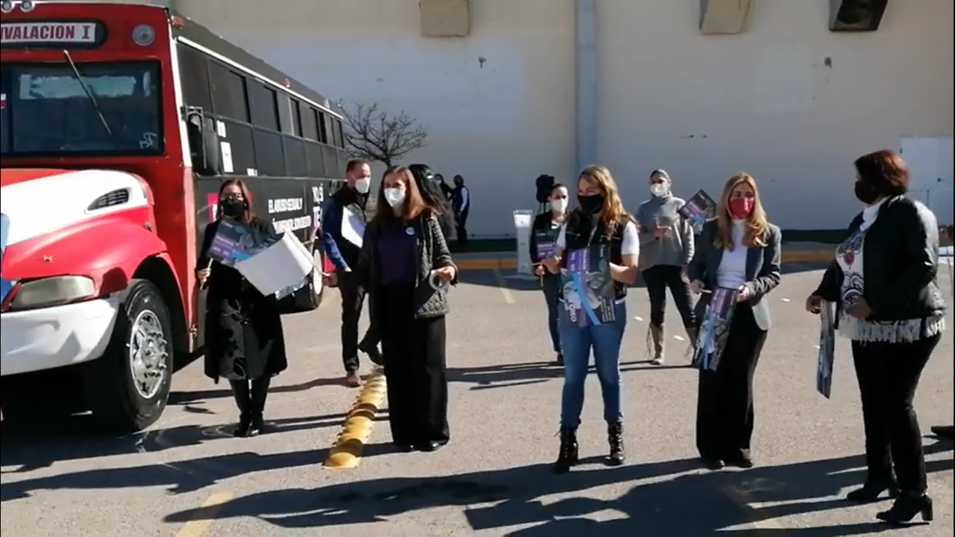 Captura de pantalla (54)