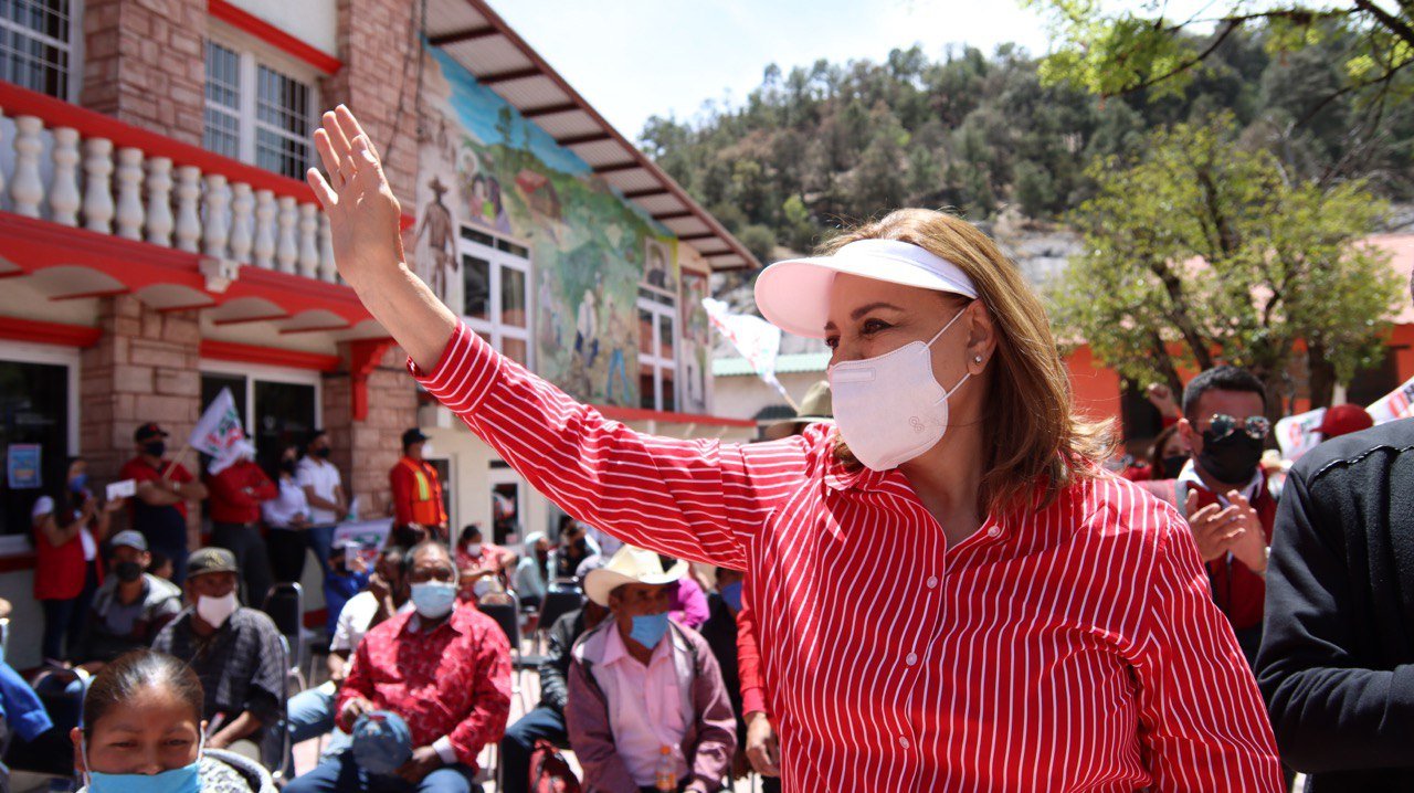 dbd5e203-cc48-4479-ab2d-466905c69048