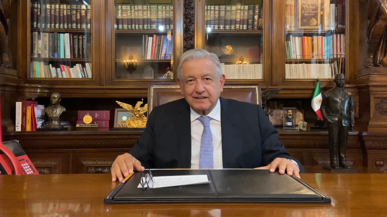 AMLO-Deer-Park