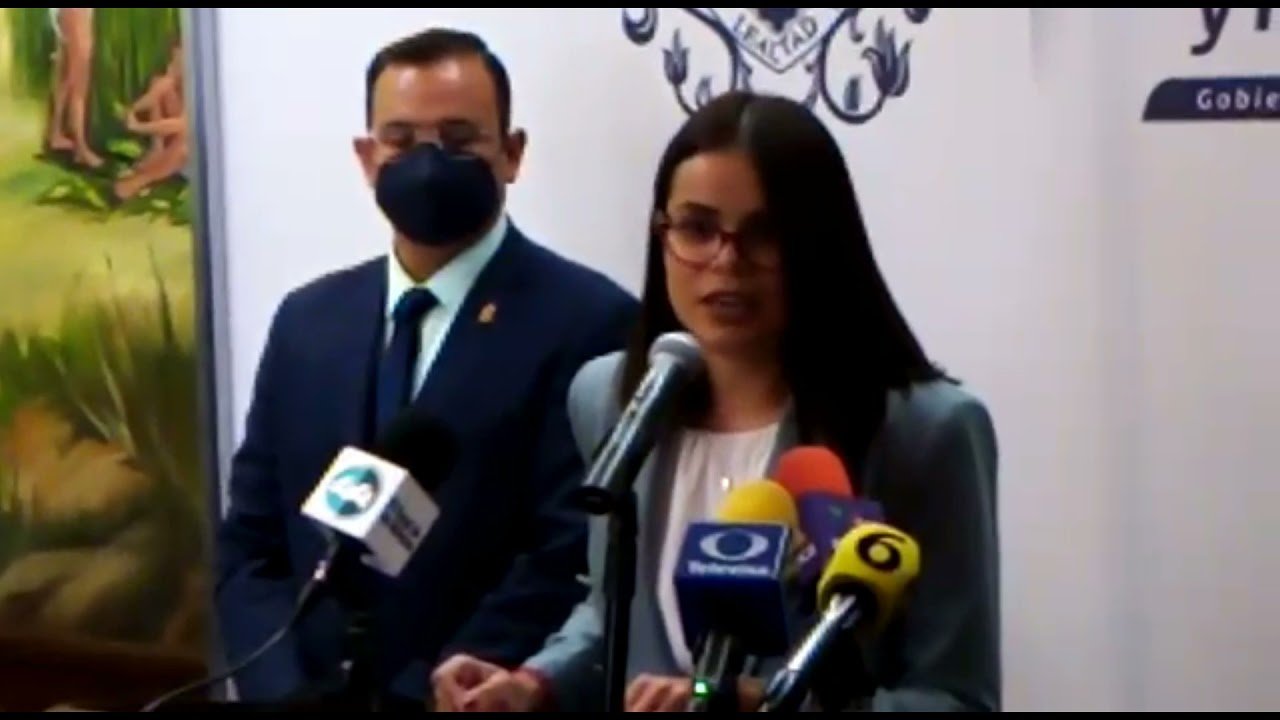Chihuahua Capital referente en transparencia a nivel nacional