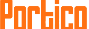 logo-portico1 logo-portico1