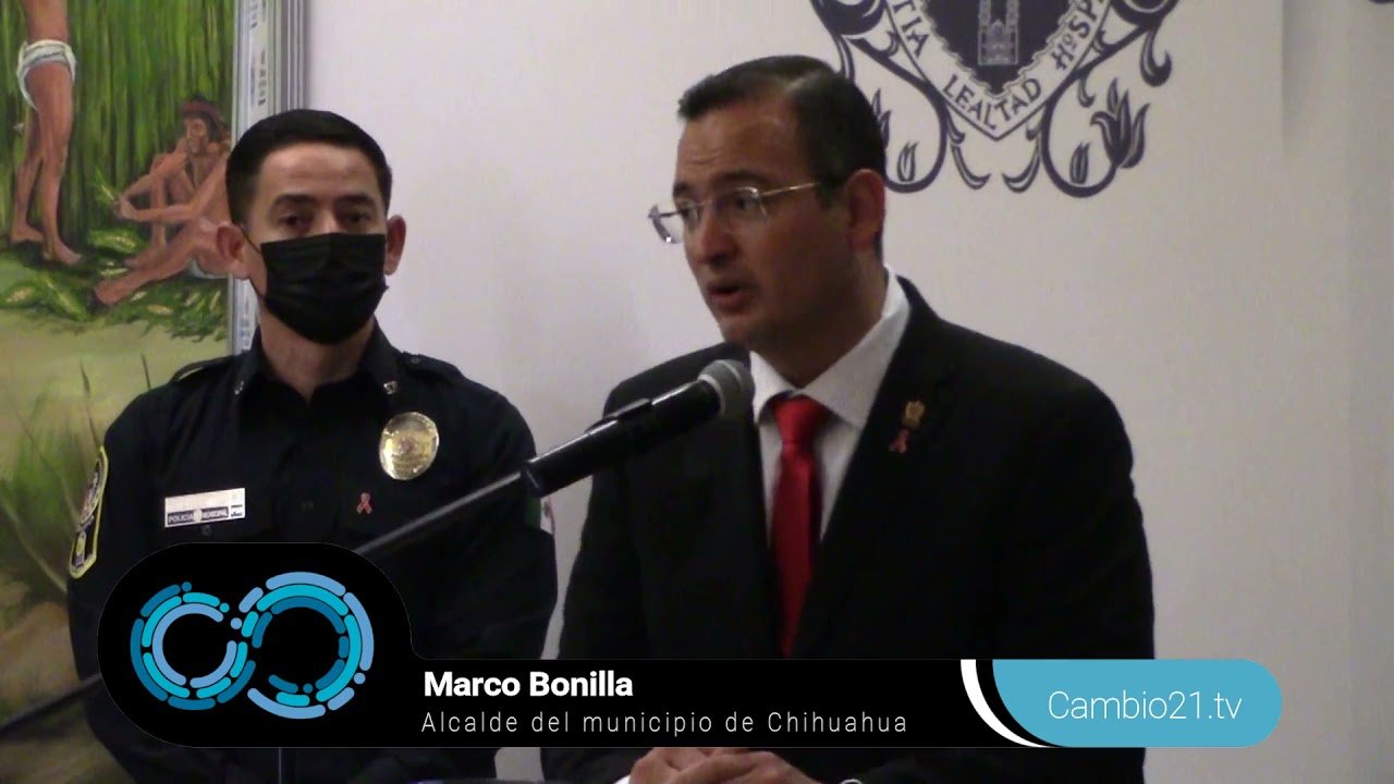 Castigo de 900 mil pesos por servicio ineficiente de Klifer: Marco Bonilla