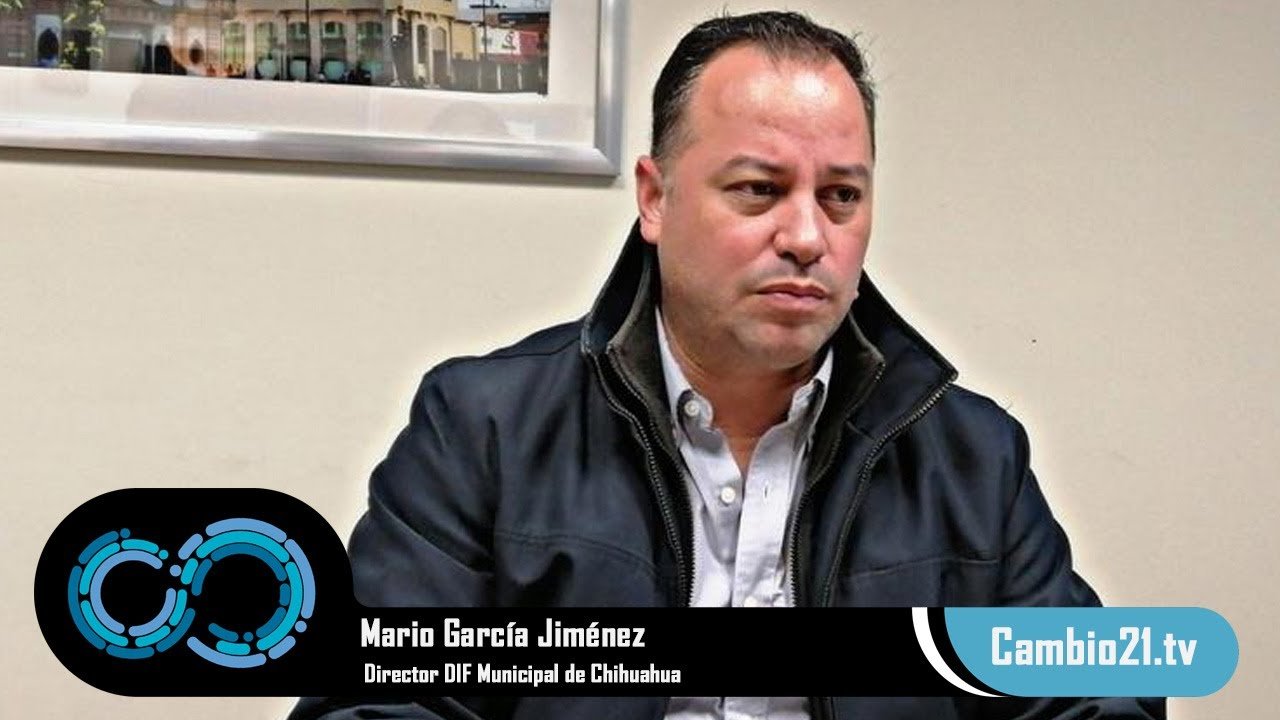 Dif municipal otorgará hasta 2775 becas para apoyo a la primera infancia