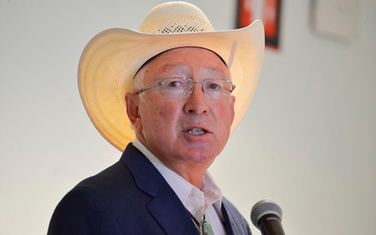 embajador-ken-salazar-estados-unidos-2
