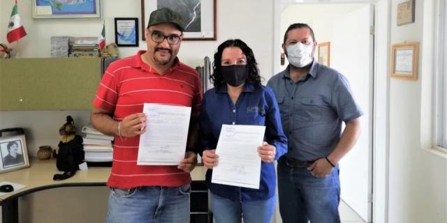 firma_de_convenio_1