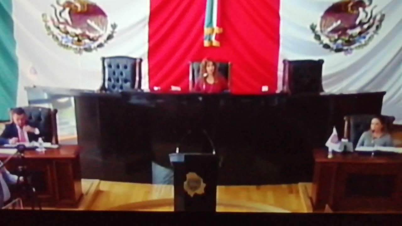 La Dip Yesenia Reyes se adhiere a Morena para que el Gobierno Estatal apoye a jornaleros agrícolas