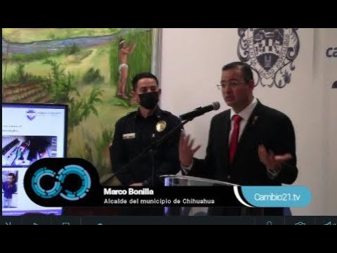 Palenque de Expogan será al aire libre: Marco Bonilla