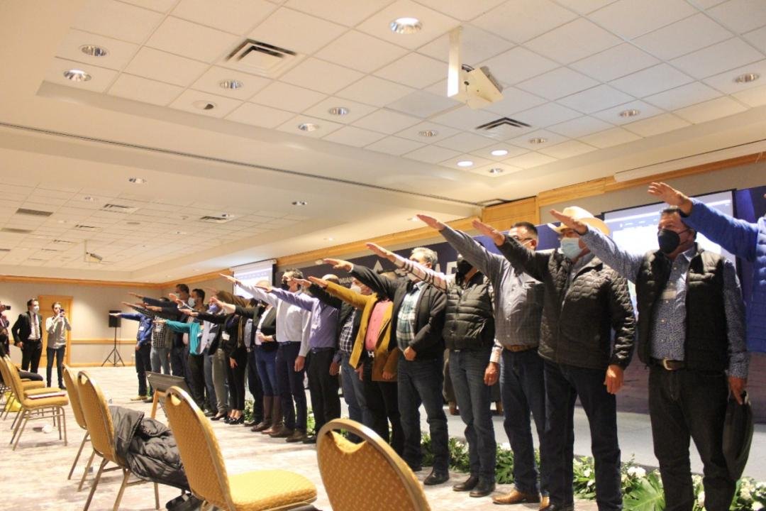 47d222b4-29f1-4cb2-b102-925f16b09db0