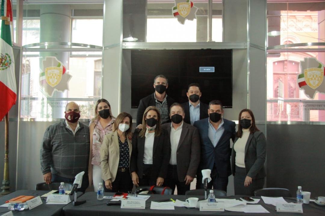 side_comparecencia_congreso_2_0