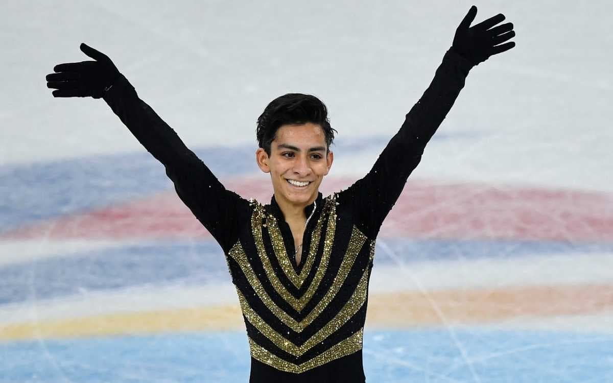 donova-carrillo-patinaje-china-2022-02-08
