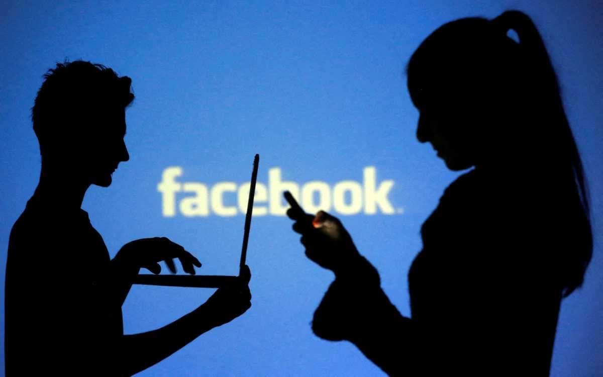 meta-facebook-instagram-zuckerberg-06022022