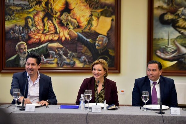 unnamed – 2022-02-24T094320.417