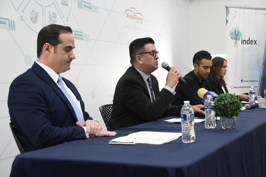 WhatsApp Image 2022-05-15 at 12.05.04