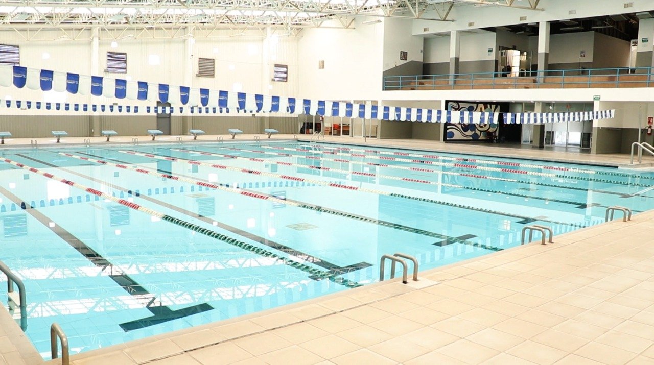 WhatsApp Image 2022-05-17 at 11.49.20