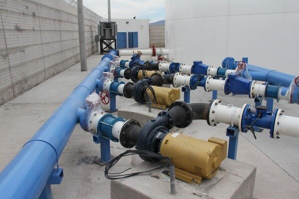 unnamed – 2022-05-17T092337.590