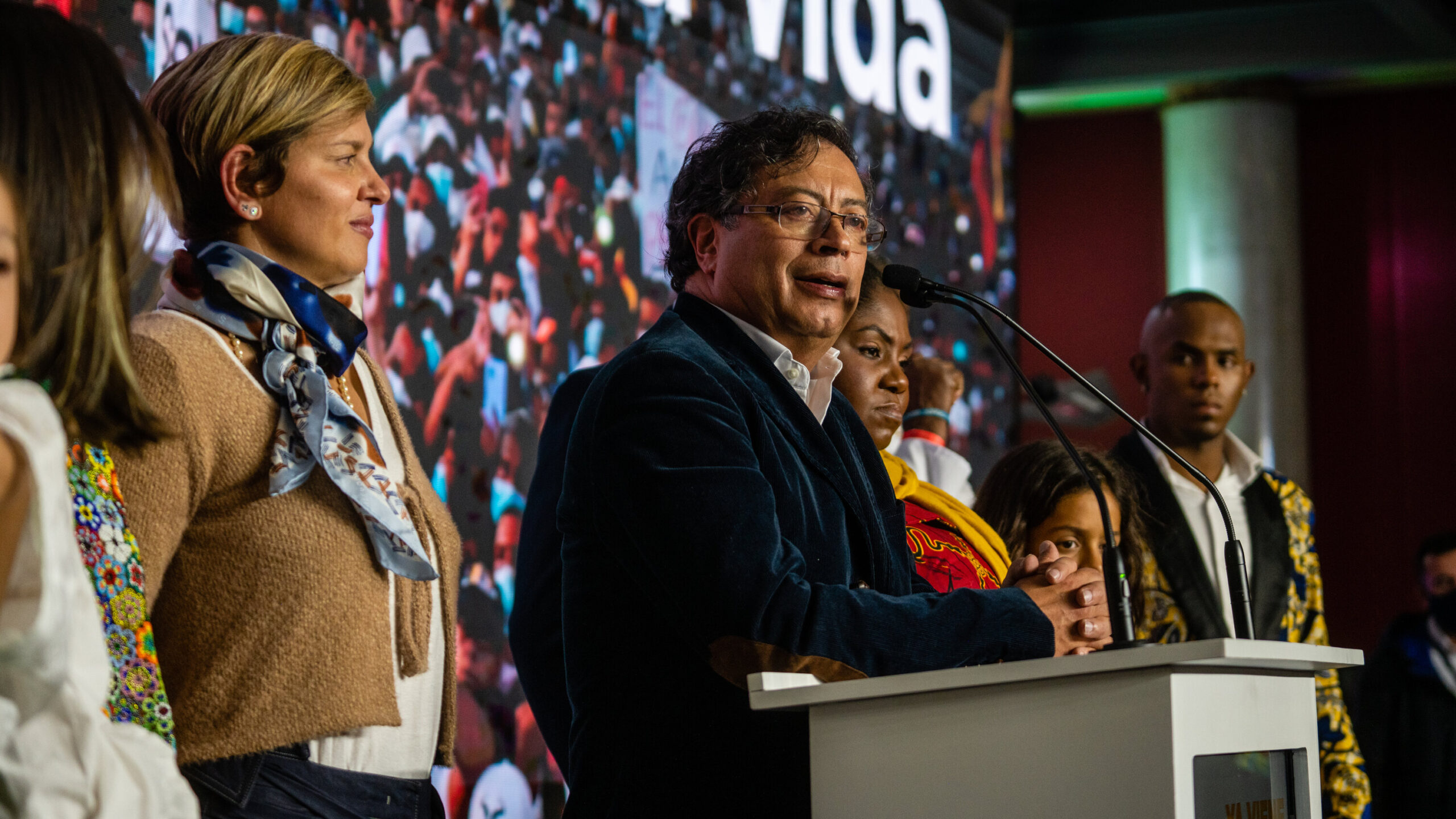 19colombia-election-gustavo-petro-wins-videoSixteenByNine3000