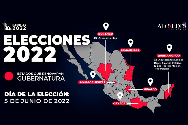 Mexico-Mapa-Elecciones
