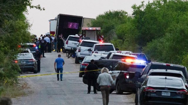 Trailer-migrantes-muertos-640×360