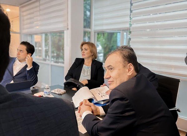 unnamed – 2022-06-30T105504.114