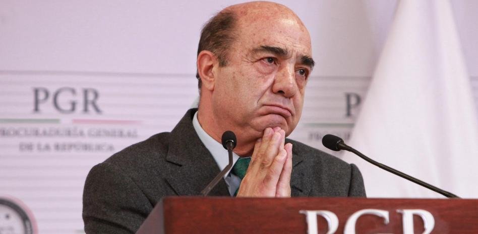 63000bcb10666.r_d.2005-1148-2462