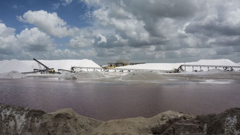 f800x450-154004_205450_5050