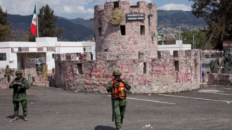 f800x450-160058_211504_5050