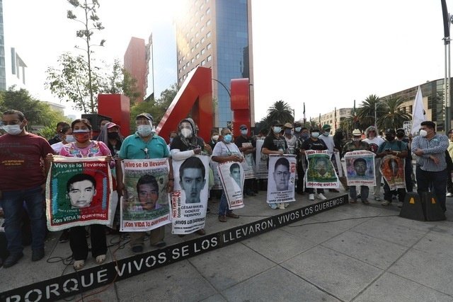 image_large – 2022-08-20T091220.995