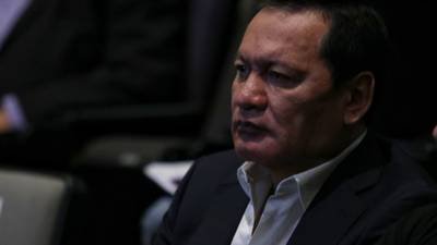 Y5O4OL6LQJD5FM2E2US5XMSMCU