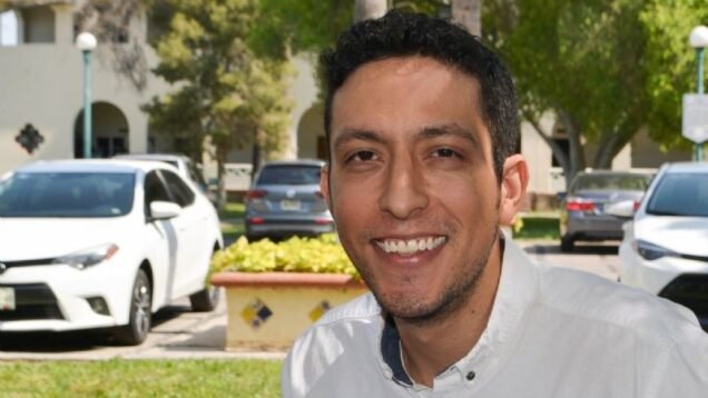 f800x450-160521_211967_5732