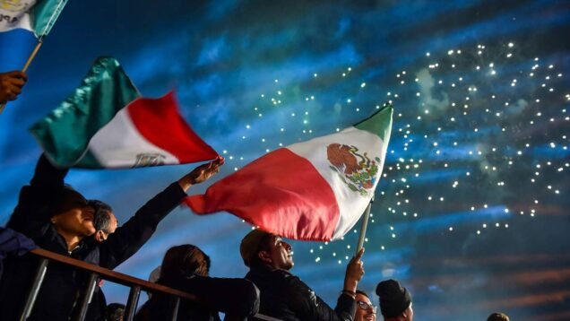 grito_de_independencia_amlo_mexico_05
