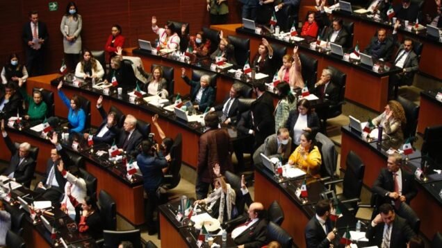 image_large – 2022-09-09T094933.235