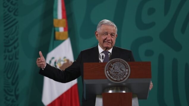 image_large – 2022-09-09T095143.241