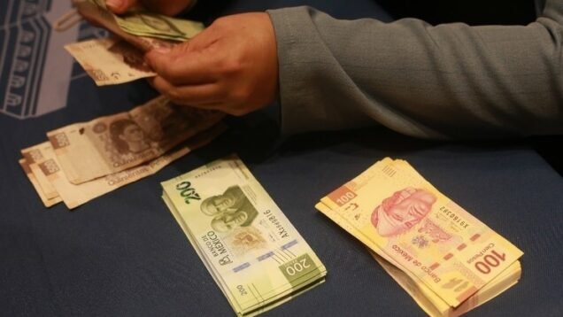 image_large – 2022-09-19T150919.665