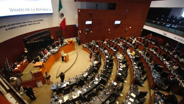 image_large – 2022-09-21T103609.307