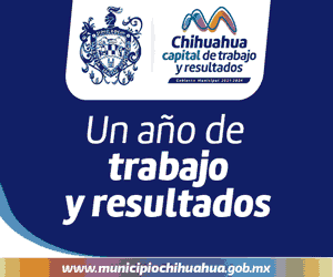logros-300x250 logros-300x250