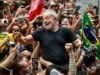 Lula-da-Silva.-9