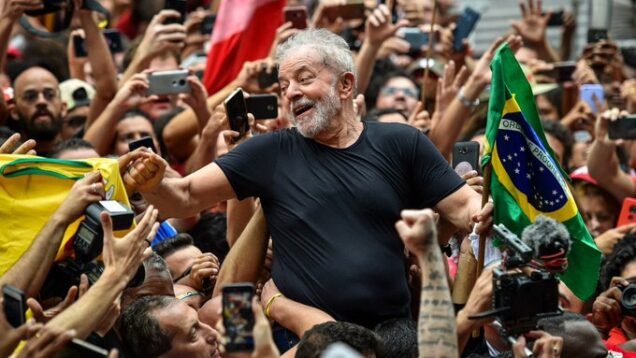 Lula-da-Silva.-9