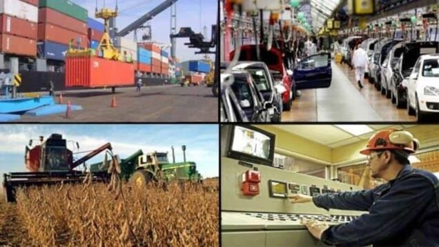 actividad-economica-gobierno-focus-0-0-732-549