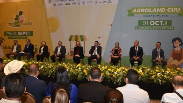 b3bc1a71-3b61-4b30-a891-31e24d9aaa38