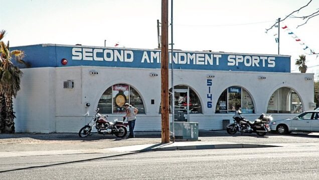 f800x450-162943_214389_5050